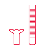 剃須刀頭超聲波焊接
